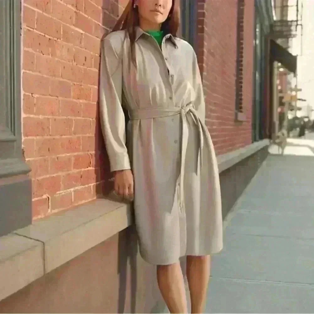 Babaton Vice Dress